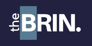 mobile-logo