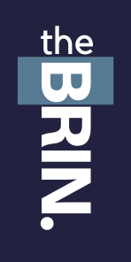 The Brin